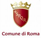logo-comune-roma_redux