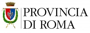 logo-provincia-di-roma_redux