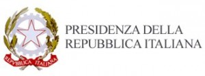 logo_presidenza_redux