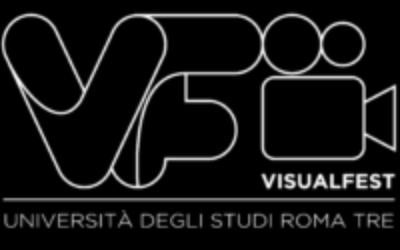 VisualFest – Università degli Studi Roma Tre